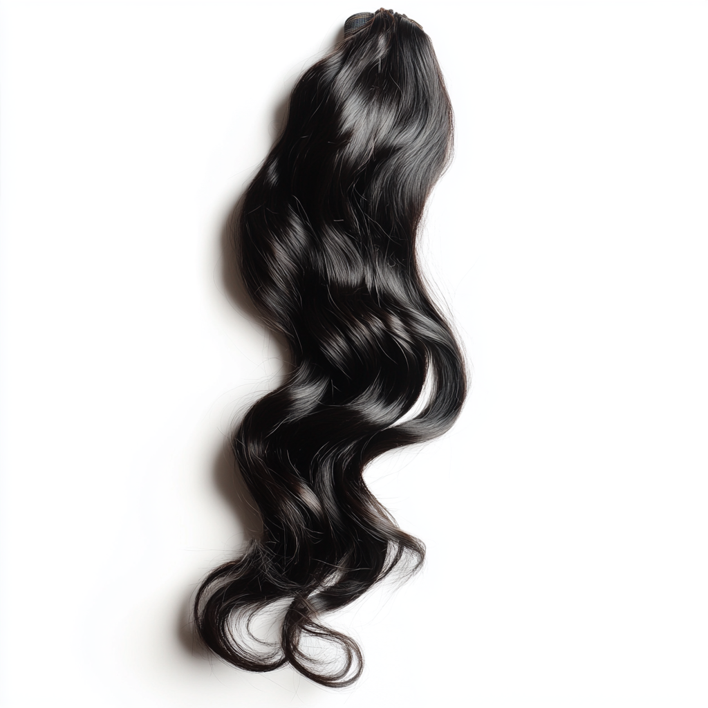 BODYWAVE BUNDLE